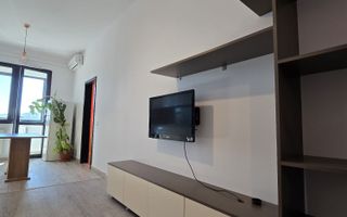 Nicolina - Primă stație- Bloc nou- 2 camere - Semicentral - Poză 7