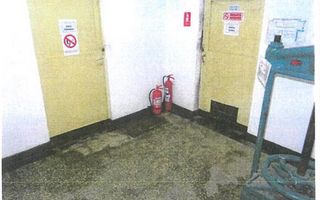 Cladire de birouri | Universitate | Armeneasca | Mosilor P+7 - Poză 11