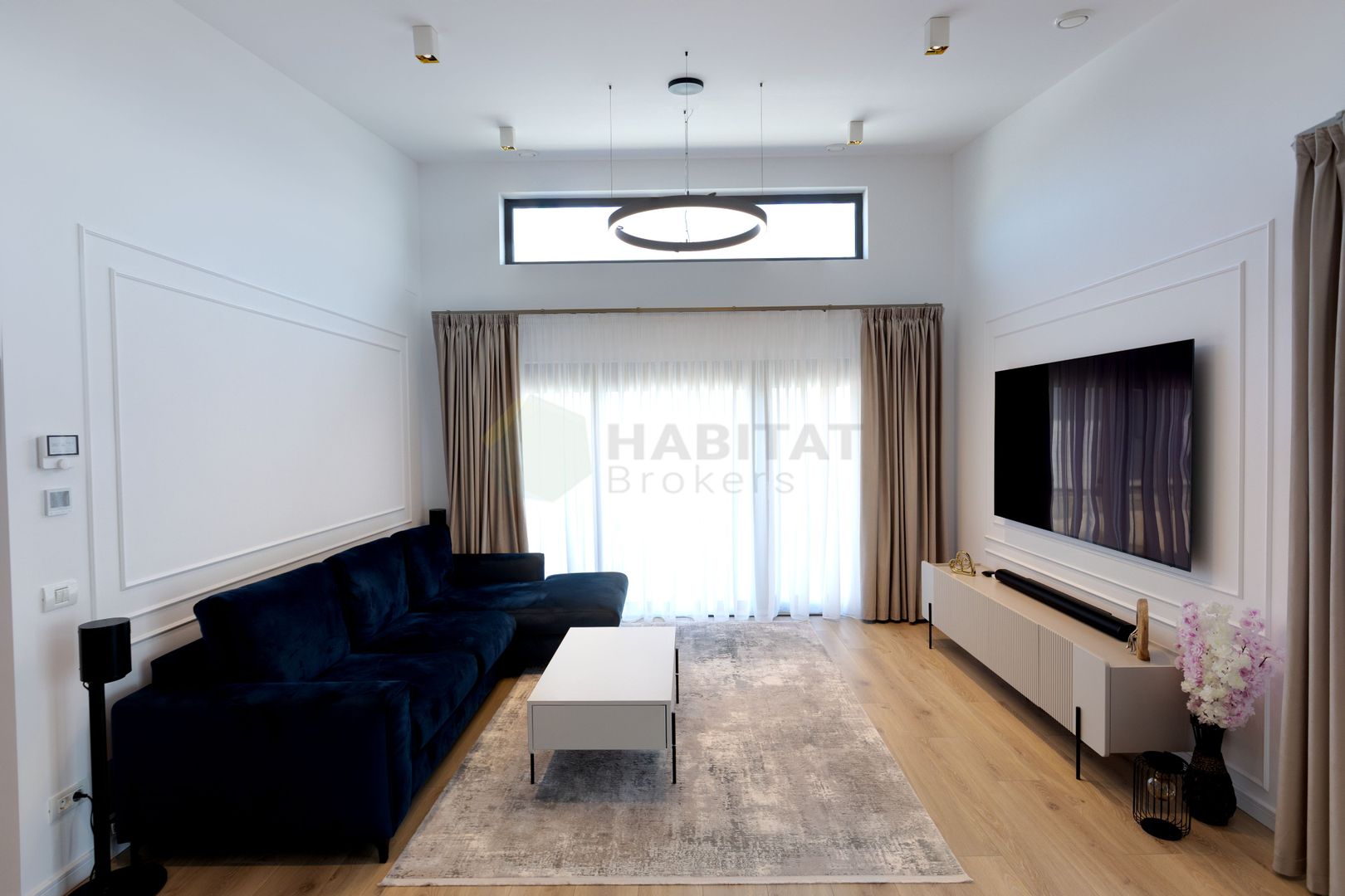 Casa 3 camere pe malul Lacului Snagov | Green Future Snagov - Poză 2