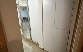 Apartament 2 camere - Gorjului - Poză 10