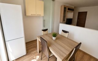Apartament 2 camere I Magnolia I Parter I Mobilat I Parcare Inclusă - Poză 3