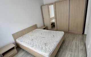 Apartament cu 2 camere, parcare inclusă, Florești. - Poză 6