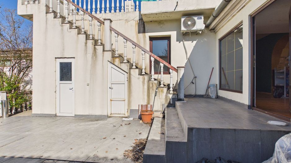 Vilă P+E, 299 mpu, Zona Bucovinei - Poză 28