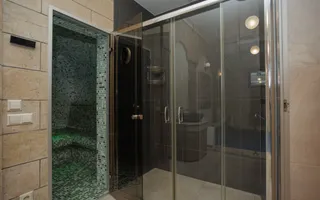 Chirie, Casa, 6 camere, Râscani - Poză 31
