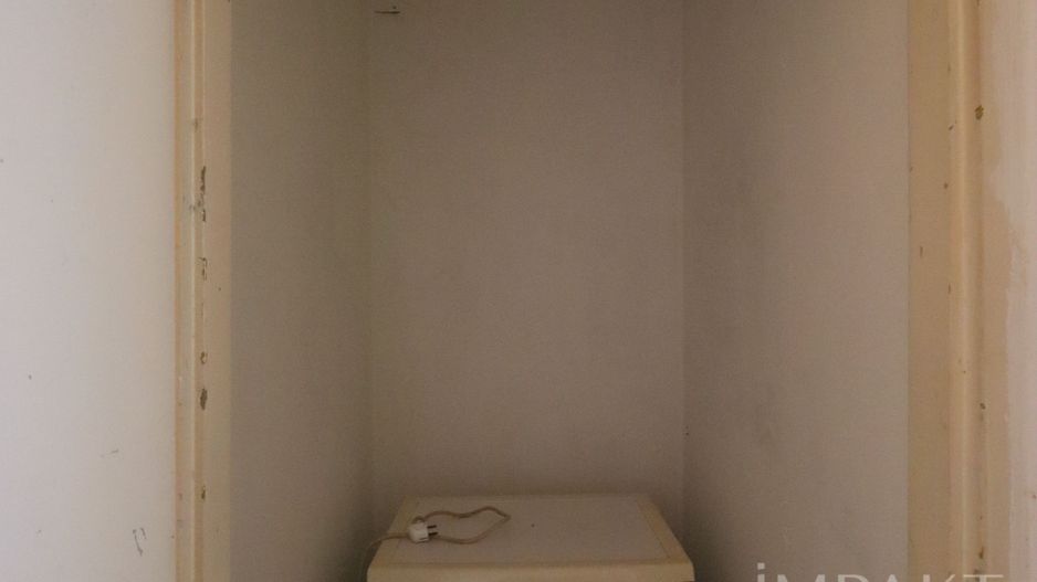 Apartament cu 2 camere, zona Semicentrala, aproape de Cetatuie! - Poză 10