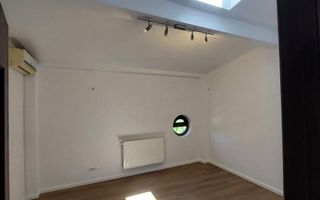 VANZARE APARTAMENT IN VILA | PARC KISELEFF | 134MP | NOU RENOVAT | - Poză 7