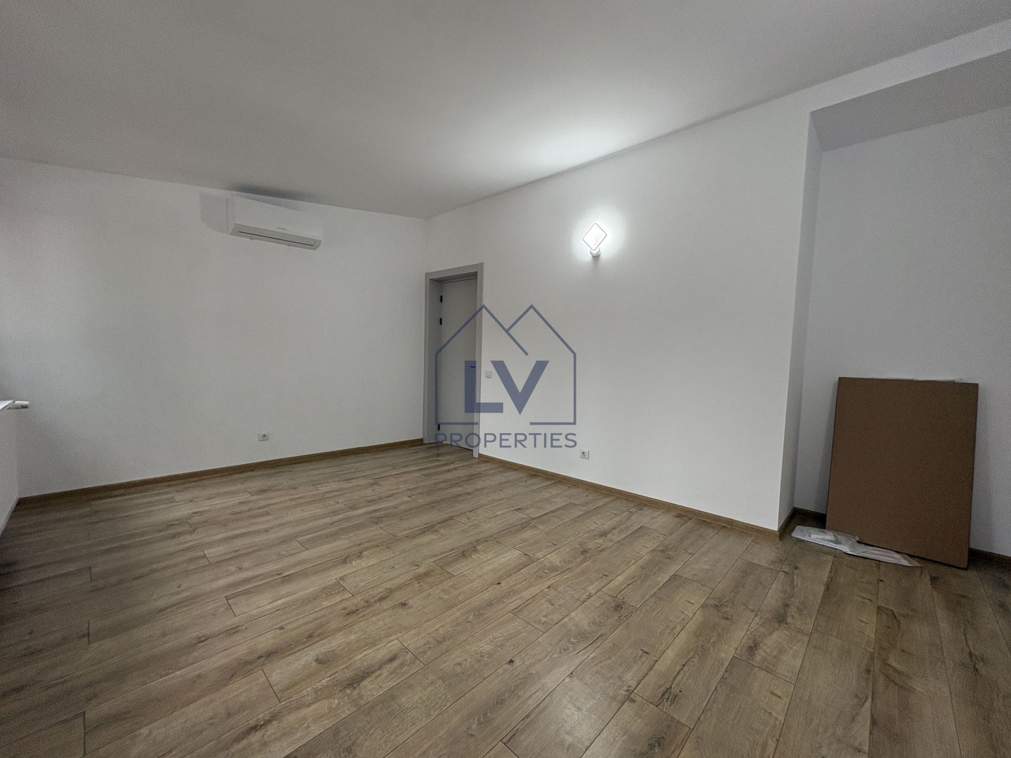 VANZARE VILA 7 CAMERE P+M | ZONA HERASTRAU - Poză 13
