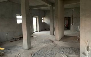 Spatiu pretabil Camin pentru batrani, spital privat, clinica, etc... - Poză 4