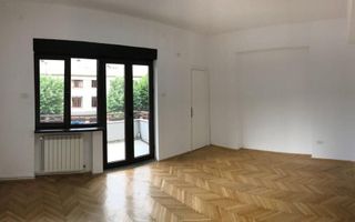 Apartament 5 camere | Piața Amzei | Imobil interbelic | Renovat - Poză 8