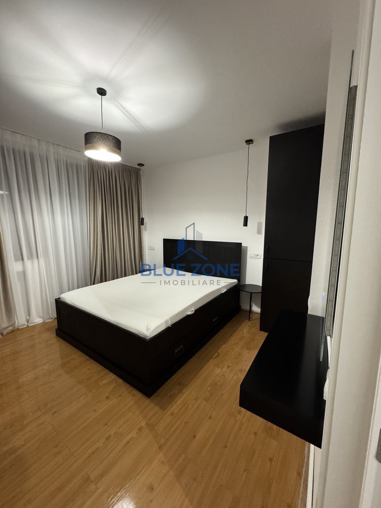 Apartament 2 camere I Unirii I Str.Romulus I 62 MP - Poză 4
