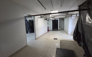 Spatiu comercial, zona Mihai Bravu, 872 mp, vizibilitate excelenta - Poză 18