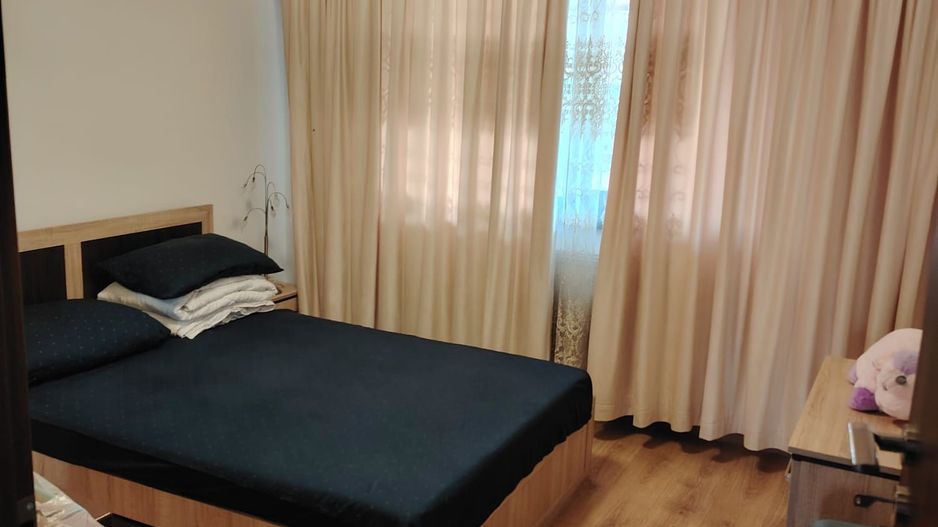 Casa Crevedia - Poză 17