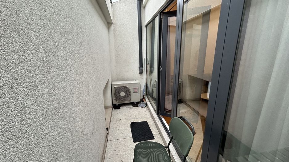 2 Camere Ultracentral Lux Cartierul Evreiesc - Poză 10