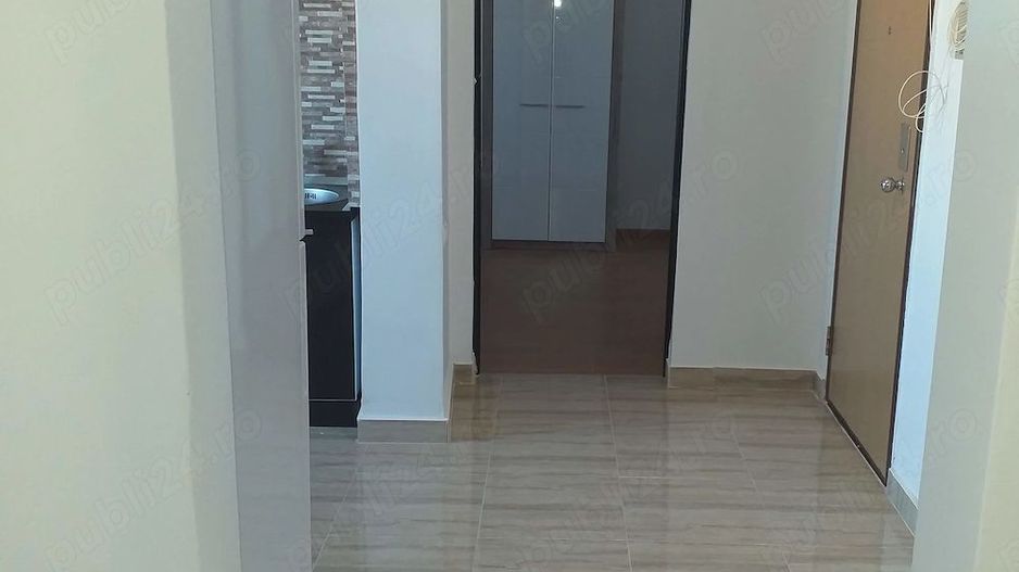 Apartament 2 camere zona Titan-Costin Georgian, la 5 minute de metrou - Poză 4