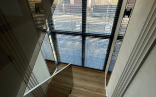 Vilă modernă de închiriat în Băneasa-Sisești – ideală pentru familii - Poză 5