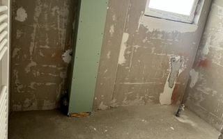 Apartament 3 camere in Floresti, zona Panemar parcare inclusă. - Poză 6