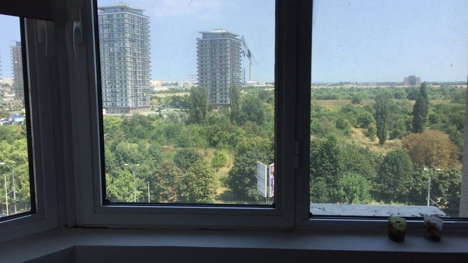 Apartament Vacaresti/Delta - Poză 1