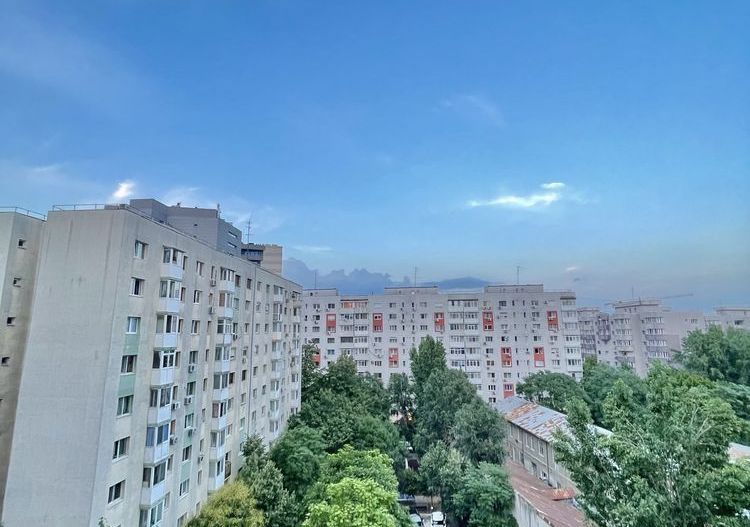 2 camere, Piata Victoriei, Titulescu, Banu Manta, Kisseleff - Poză 8