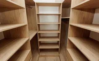 Vânzare, apartament, 3 camere, str. Ghica Voda, Botanica - Poză 33