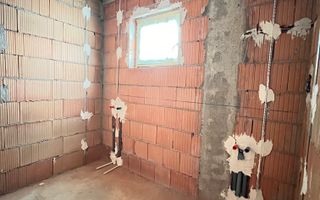 Apartament nou decomandat cu balcon și parcare | Șelimbăr | LIDL | PRO - Poză 6