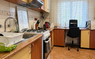 COMISION 0% Apartament 3 Camere | De Inchiriat | Piata Balcescu - Poză 11