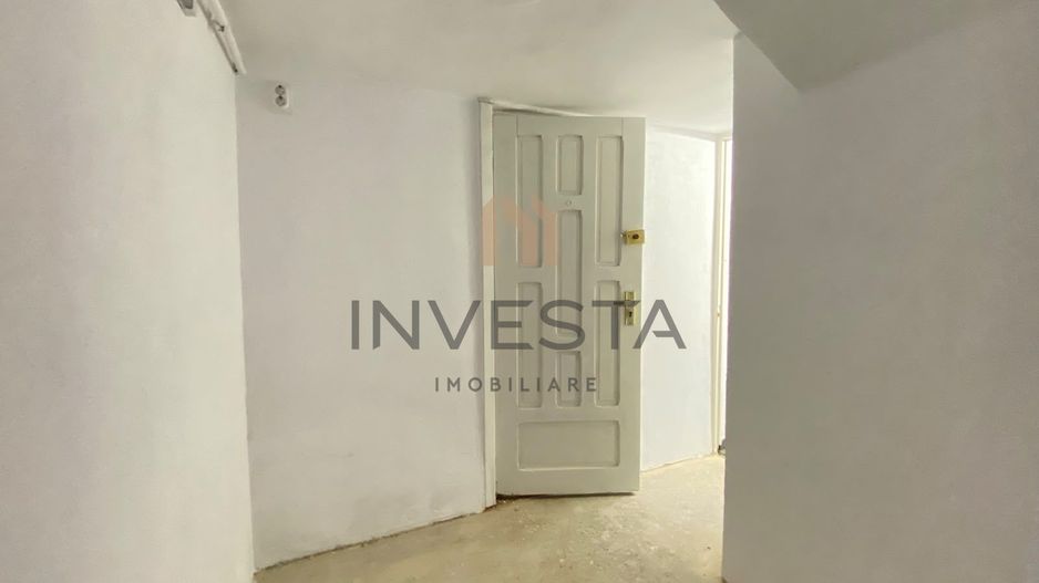 Spatiu de birou sau comercial de inchiriat, zona 7 Strazi - Poză 7