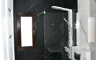 Casa 5 camere | Moara Vlasiei | Imobil nou - Poză 4