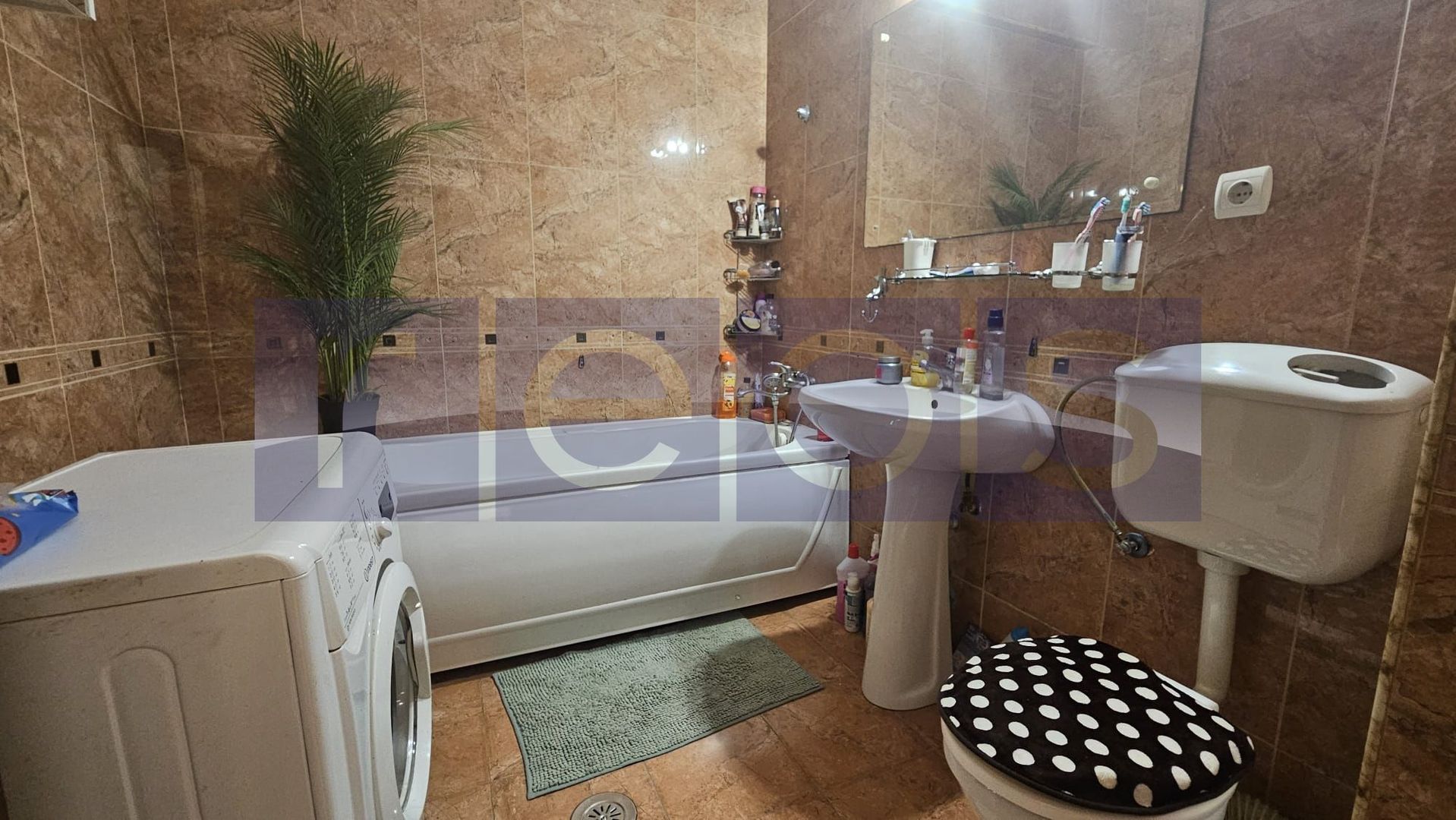 DE VANZARE STUDIO 52 MP | DECOMANDATA | PARCARE - Poză 7