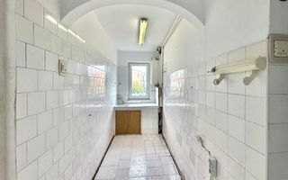 Apartament 3 camere de vânzare – zona Florilor, Str. Mimozei - Poză 5