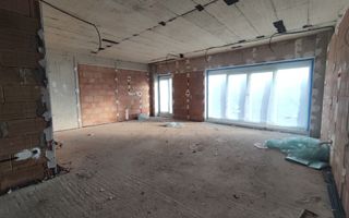 Apartament cu 3 camere | 100 mp | Europa - Poză 3