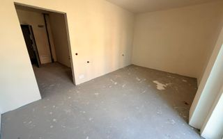 Apartament 2 camere | 55 mp | CF | garaj inclus | Terra Gardens - Poză 2