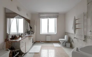 Vânzare, casă, 3 nivele + 6 ari, str. Grenoble, Botanica - Poză 18