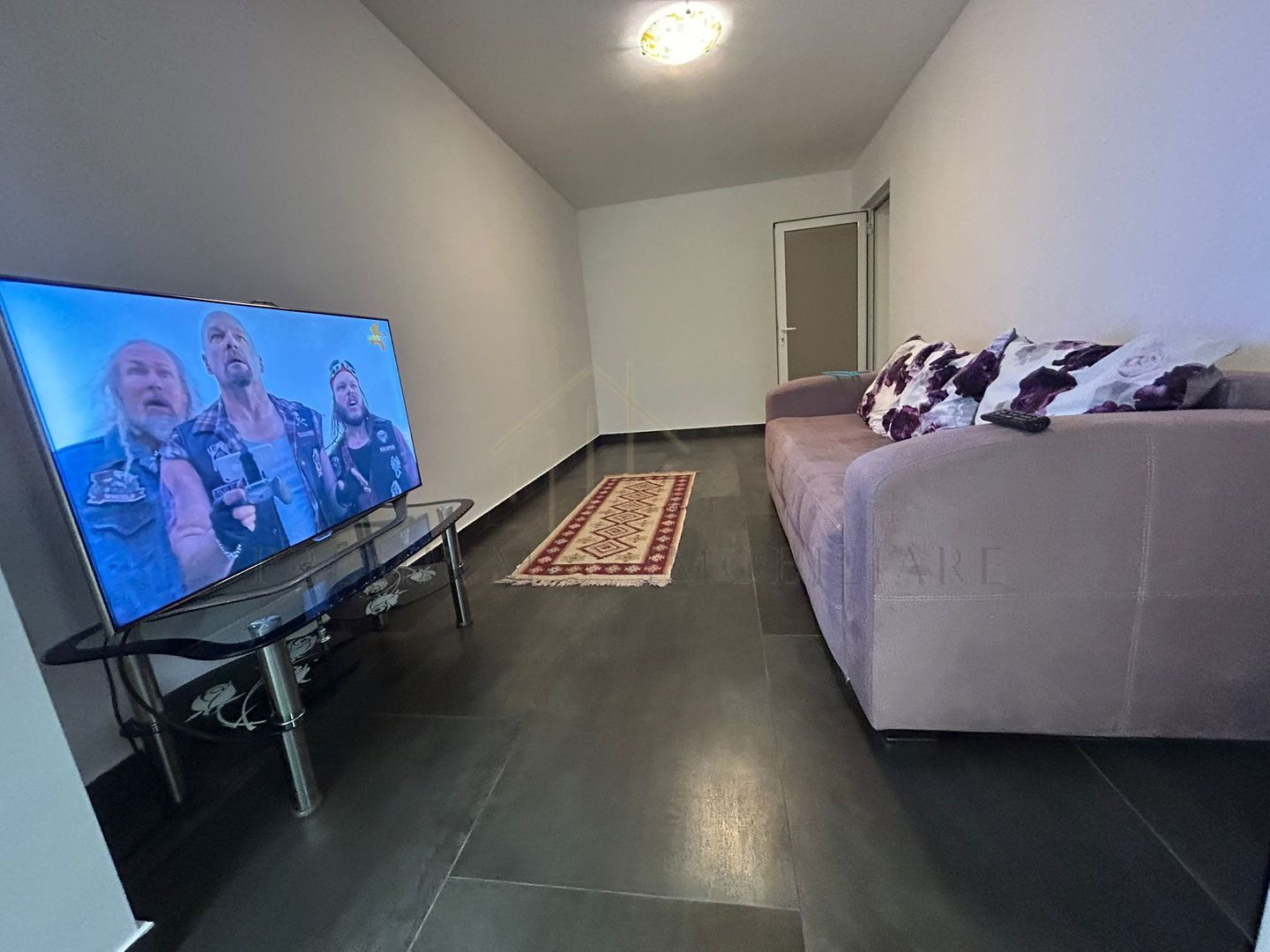 Apartament 2 camere de vanzare Piateta Catedralei - Poză 4