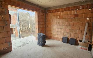 Case Individuale | 120 Mp utili | Calea Cisnadiei | - Poză 8
