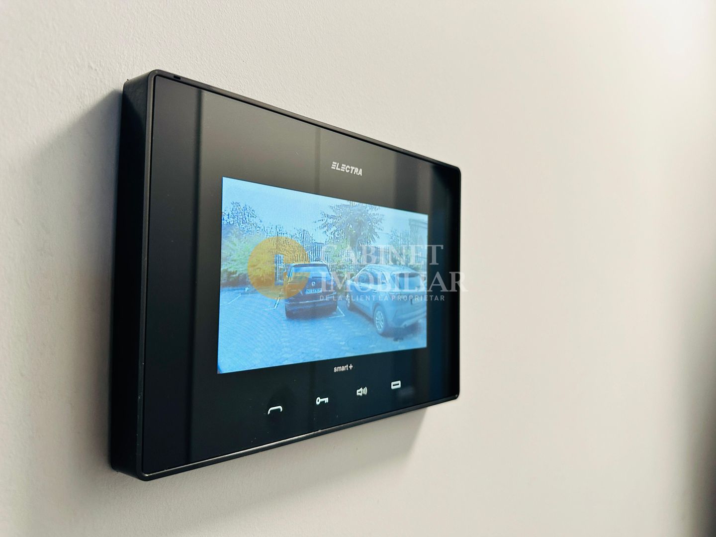 Apartament cu 3 Camere -  Bloc Nou Intabulat  -  Zona Nicolina - Poză 15