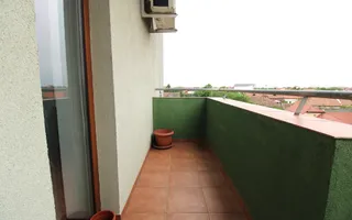 Zona Girocului -  Liviu Rebreanu/Spitalul Judetean - Poză 12