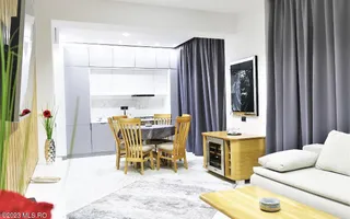 Sea On - Mamaia Nord, 3 camere, etajul 1, terasa cu vedere la mare! - Poză 24