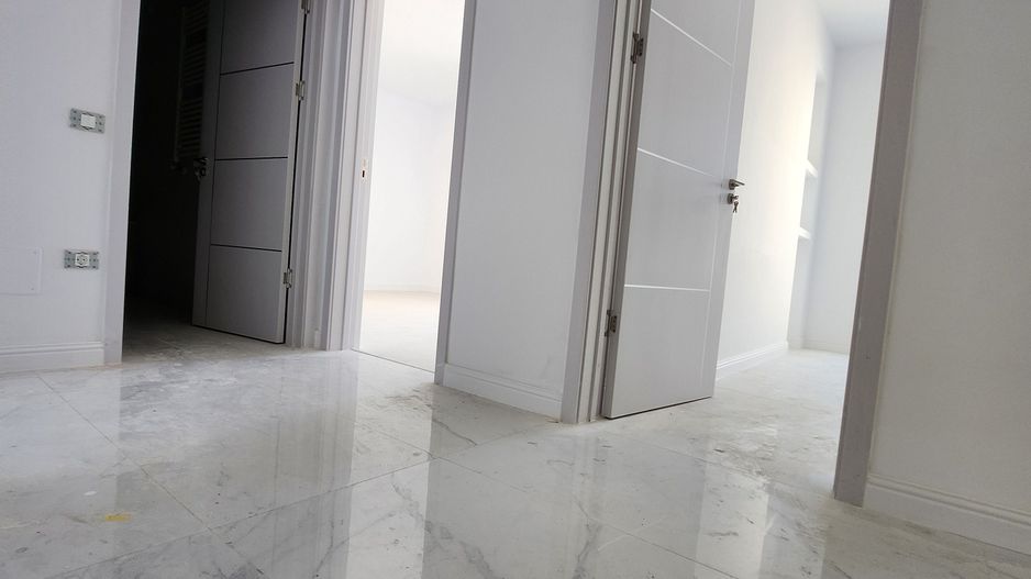 Apartamente 2 camere Pallady,Titan,Preturi PRE-Sale, METROU,STB - Poză 1