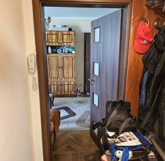 Apartament 2 camere Piata Sudului Metrou | Sun Plaza Mall - Poză 5