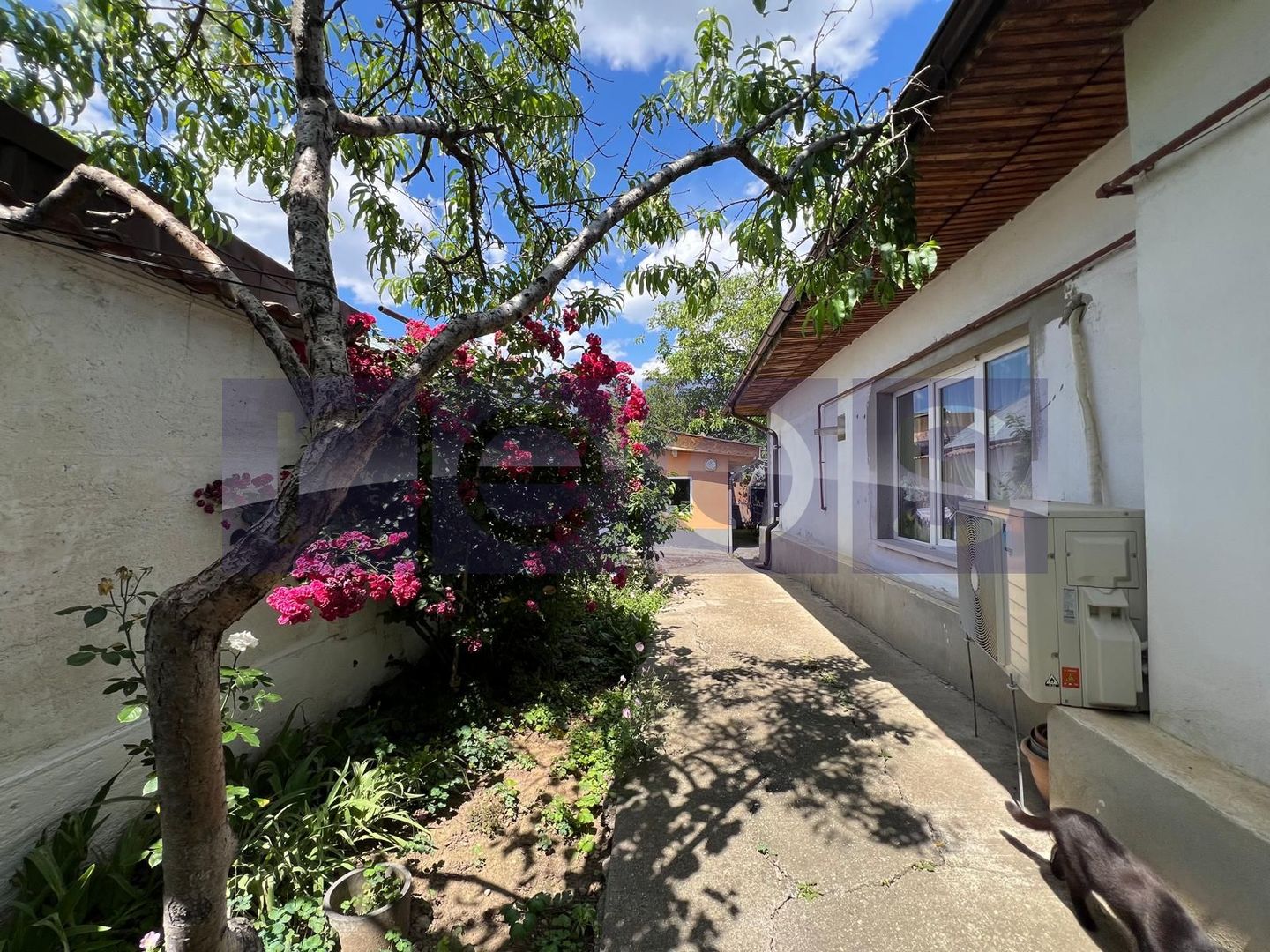 VANZARE CASA S+P+P | 4 CAMERE | ZONA APARATORII PATRIEI - Poză 20