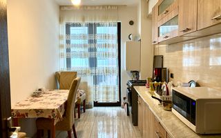 2 Camere / Decomandat / Isaran / 71mp +10mp - Poză 15