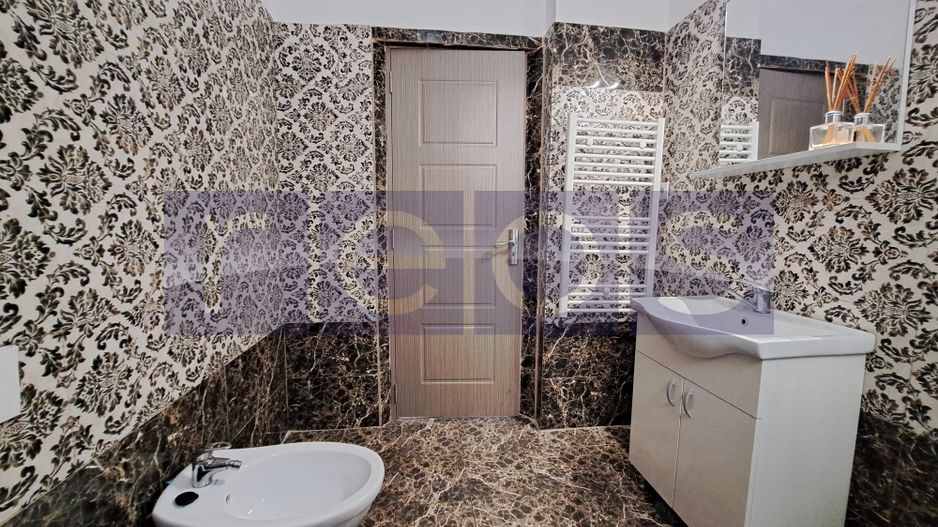 INCHIRIERE VILA P+2+M | ZONA MIHAI BRAVU - Poză 26