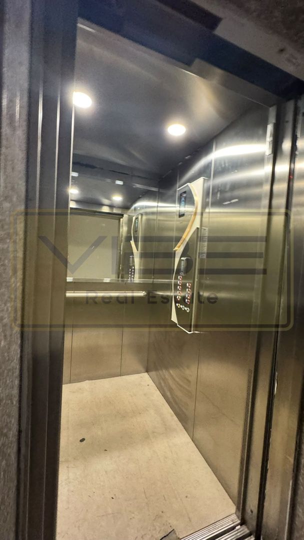 Apartament 2 camere Centru - PALAS Mall / Emil Palade Residence - Poză 23