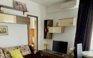 Tineretului, garsoniera spatioasa, decomandata, comision 0% - Poză 3