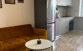 Apartament 2 camere SD+Loc de parcare- Visan - Iasi - Poză 10