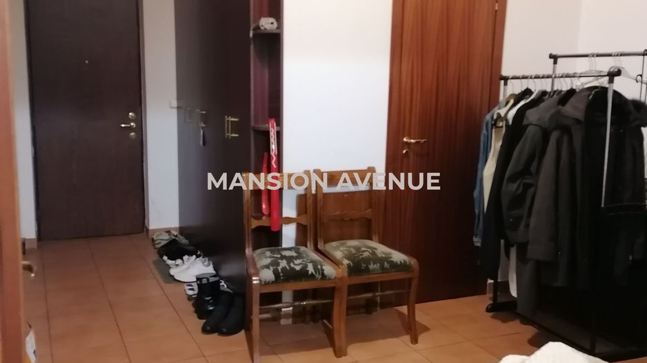 Apartament 3 camere Clucerului - Poză 3