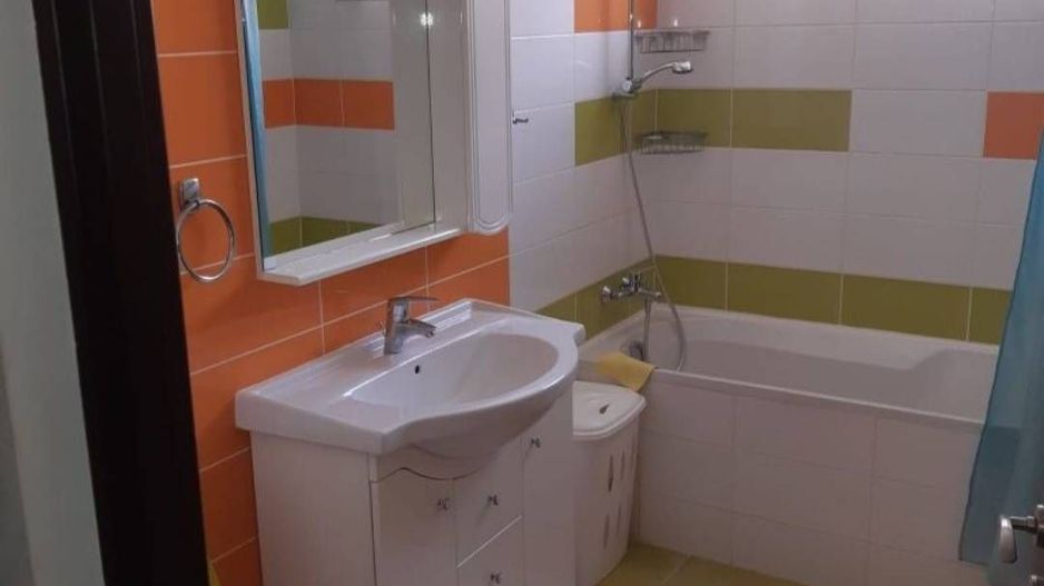 Apartament 1 cameră - Poză 6