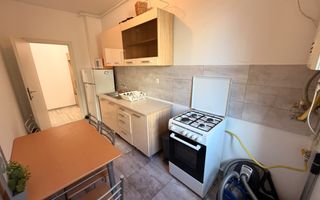 2 Camere 55m 5Min Metrou Grozavesti Politehnica Regie Orhideea Basarab - Poză 10