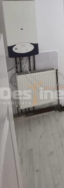Gata de mutare! Apartament 3 camere, 77,5 mp | Tomești - Poză 6