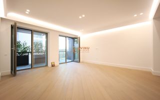 Cortina 126 | 2 Rooms | 70mp | Etaj 6 | Iancu Nicolae | 0% Comision - Poză 2